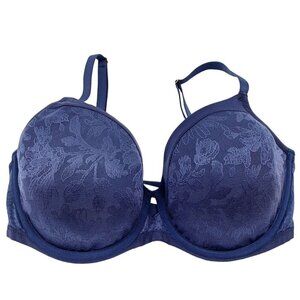 Lightest Lift Modern Coverage Bra